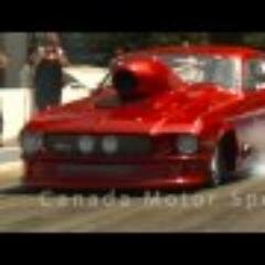 Yenderwin01's profile picture. (yenderwin jesus)