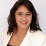 TerezaCruvinel's profile picture. Colunista/comentarista do Brasil247, fundadora e ex-presidente da EBC/TV Brasil, ex-colunista de O Globo, JB, Correio Braziliense, RedeTV e outros veículos.