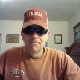 Visit my Ebay Store 1Zee's Frugal Outlet for a wide variety of amazing deals ! ! !