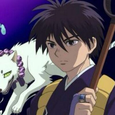 墨村良守 Ayakashi624 Twitter