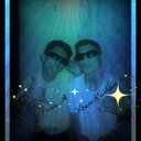 Drew_03 (@030_dj) Twitter
