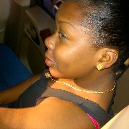 If nobody loves me,me love money,money loves me :D