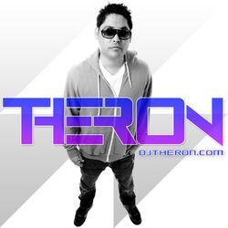 What it meant to me will eventually be a memory of a time when I tried so hard. DJ/Produce/Student of House Music.Tunnel Vision Bookings@ theron@fortune421.com