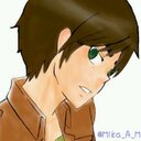 エレン@浮上激減 - @EllenJaeger3741 - Twitter