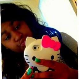 ima one of the realest bitches you would kno bt Follow &fw me on insta @its__mookiiee