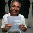 jose fernando (@5830jose) Twitter