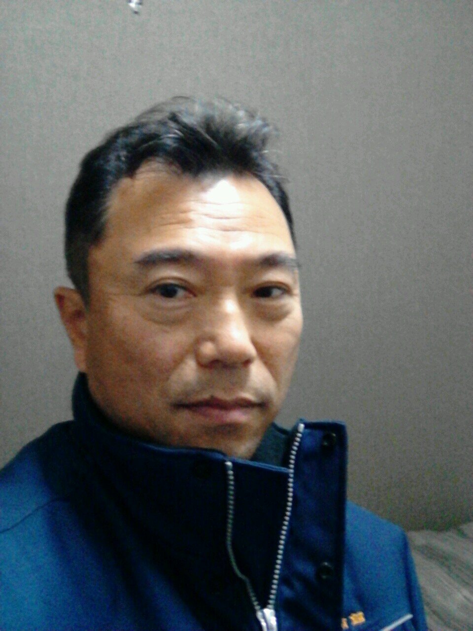 長谷川 優 Hasenike Twitter