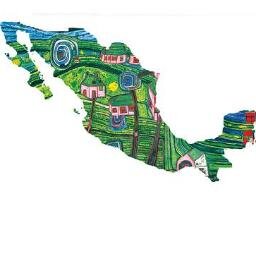 Organización de segundo nivel que integra a ADRs de Oaxaca