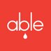 Able Brewing (@ablebrewing) Twitter profile photo Able Brewing (@ablebrewing) Twitter profile photo
