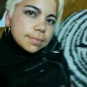 johana (@1977johanna) Twitter