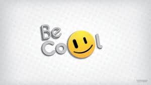 Hi 
Everyone