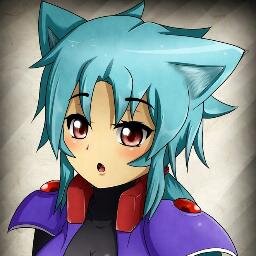 I'm Zuri.  I am a Neko, and I like sushi. I even like to play.  I am the best.  I can Genderbend. Owner: @RitsukaAoyagi8
