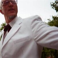 GM Matthew (@gregorymatthe16) 's Twitter Profile