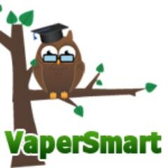 Vaporize your smoking habit! Great prices on a select few top quality electronic cigarettes, e-liquid, and accessories. Home of the IHYBRID PURE!!!!