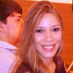 Assistente Social mestranda do Programa de Pós Graduação da UFRN