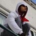 Miguel SD (@73u61w) Twitter profile photo