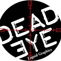 DeadEye Inc Profile