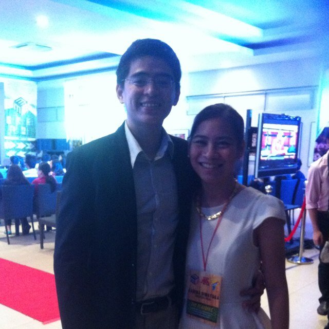 Buy colgate and palmolive products from me!!