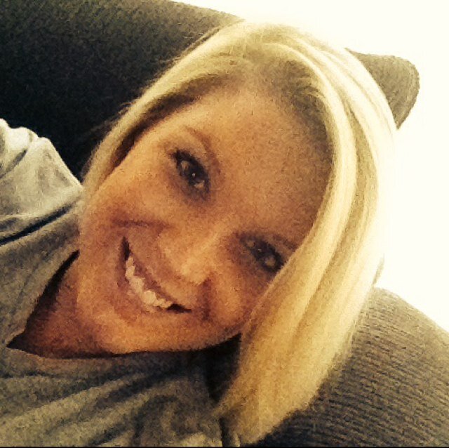 ldebelak09's profile picture. 