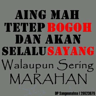 Suka bngt ma warna putih