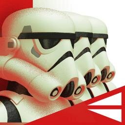 Deak Starkiller Base Knowledge