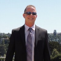 Steven Leggett (@stevenleggett2) 's Twitter Profile