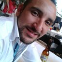 fred bravo ortiz - @frebra3084 - Twitter