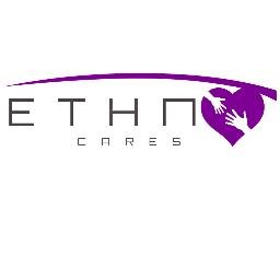 Ethno Cares is a social responsibility initiative that provides tools and resources to promote Lupus Awareness, research, education, and advocacy.