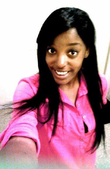 Lakrista :)) #SAUTech #CollegeLife #KevinGates #2Chainz 3 #SkinneyMinney #WishEm's ! #CamdenArkansas