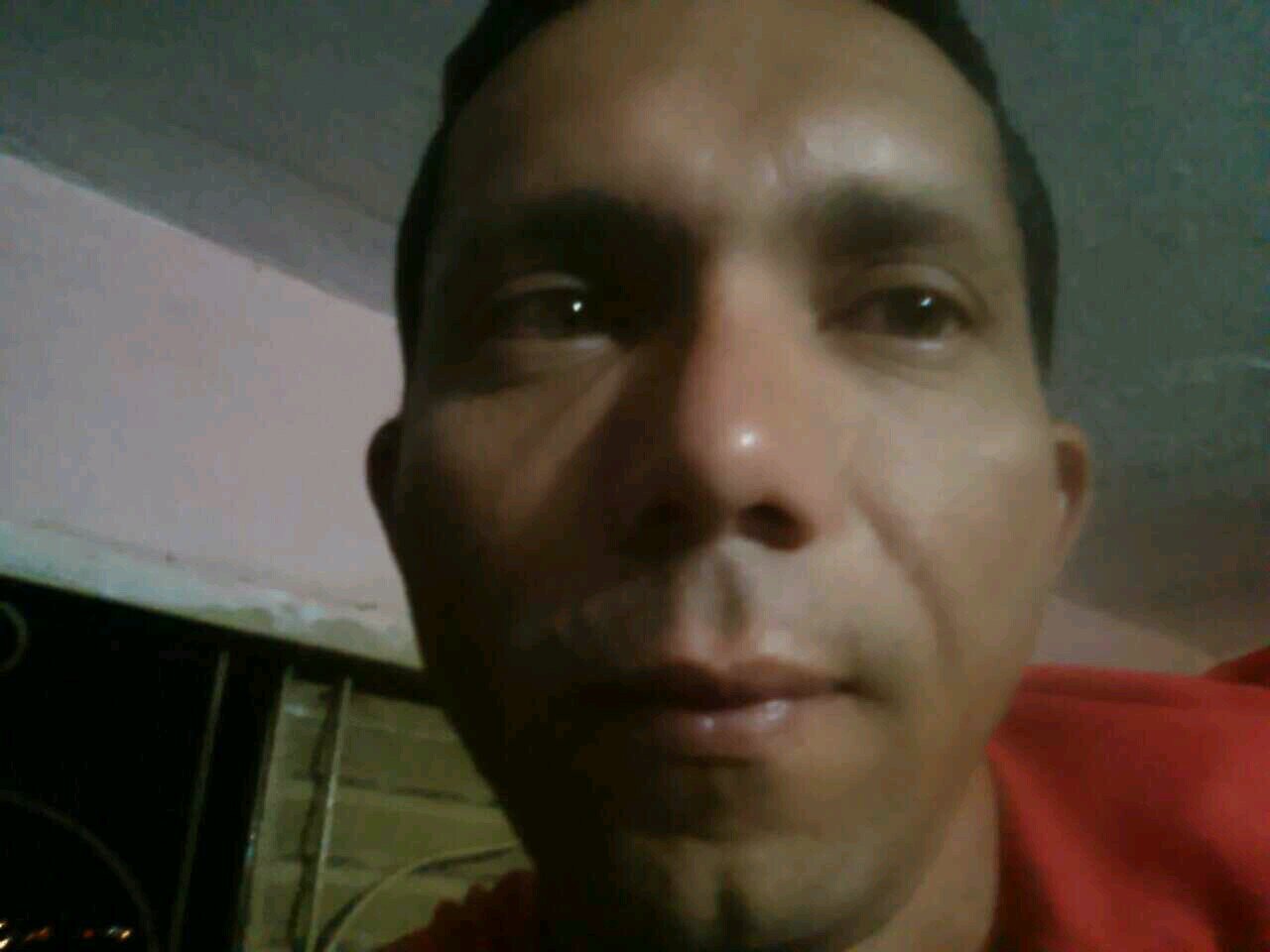 masculino