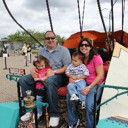 ErikSpangler's profile picture. Working in the sustainable packaging space. #DIY #Chicago