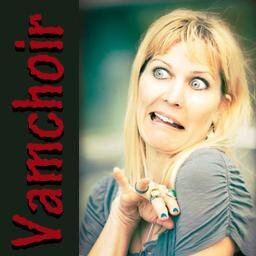 Sing vampire praises? Join VAMCHOIR!   https://t.co/A5M8nyx3ZR freelance writer for hire