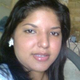 Estudiante de Ingeniería de Procesos Industriales