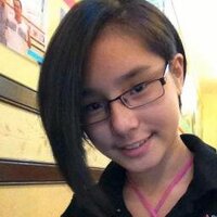 CheryL YeO - @CheryL0109 Twitter Profile Photo