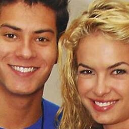 Escute seu coração. Ele conhece todas as coisas, porque veio da Alma do Mundo e um dia retornará para ela.