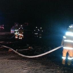 Twitter account of Wyee Volunteer Bushfire Brigade. For official information go to http://t.co/1kXG6ilXs0