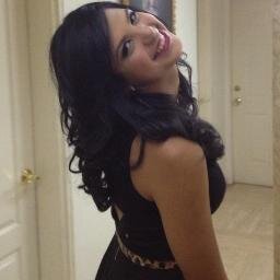 Me gusta cantar, bailar y comer!