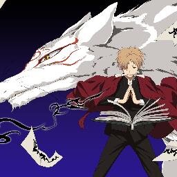 fujimon71111's profile picture. @fujimon7111 のツイート規制された場合のRT垢としても使います 
@fujimon7111 の自衛隊垢です フォロバ100％です（遅れることがあります）