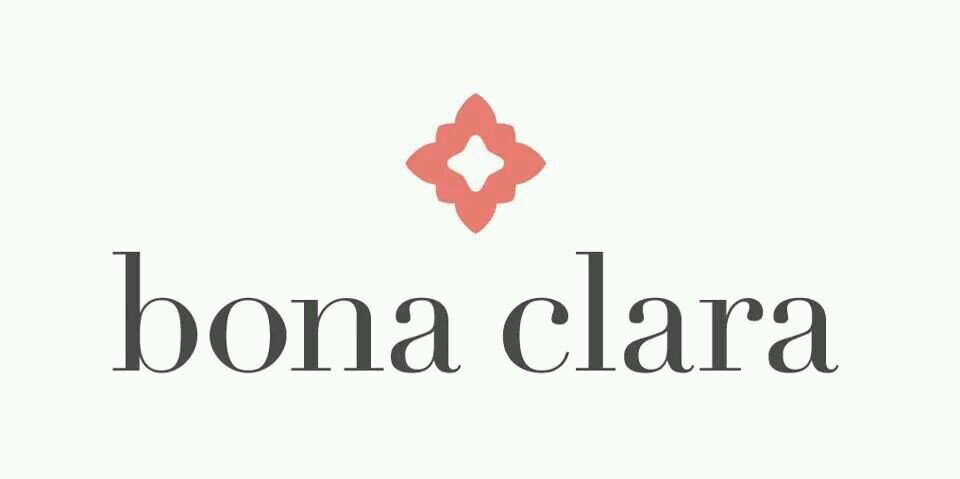 Independent brand rep for Bona Clara. A naturally based skincare line that is geared towards your age. Come experience smarter beauty.