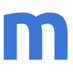 MadidiOrg (@madidi) Twitter profile photo MadidiOrg (@madidi) Twitter profile photo