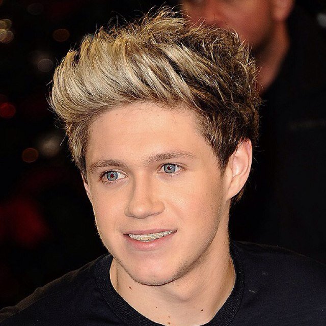 I love him so much @Hazzafaker_ and @Ellie_Calderr is my sister. Hurt either of them and i will hurt you.