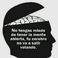 Valentina León Vega (@valiushalv) 's Twitter Profile