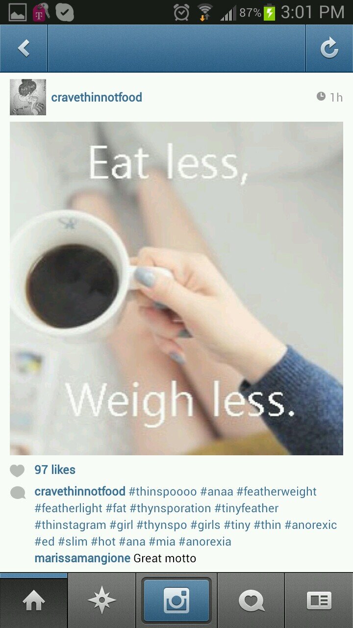 hospitalvisit's profile picture. 