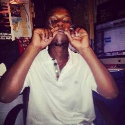 ALL BOUT MONEY....RAPPER..MODEL...PRODUCER #ROBOROKK #MLFB INSTAGRAM LAVISH VERSTTI BROOKLYN ENY