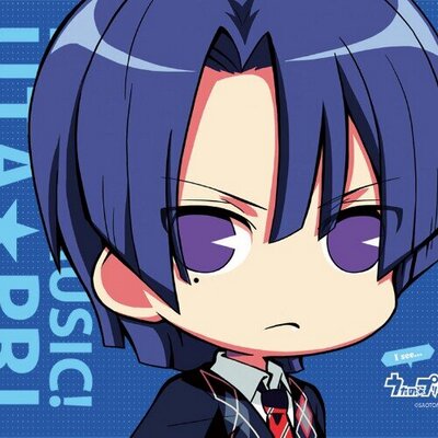 ひじりかわまさと にゃんこ Masato Cat1229 Twitter ひじりかわまさと にゃんこ Masato Cat1229 Twitter