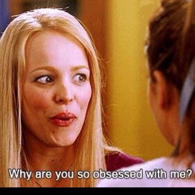 whatelseisnew_'s profile picture. Why are you so obsessed with me???