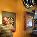 david stansbury (@stansburybarbiz) Twitter profile photo