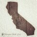 California Humor 📖 (@owcalifornia) Twitter profile photo California Humor 📖 (@owcalifornia) Twitter profile photo