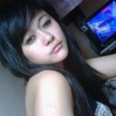 Ajeng Safitri (@13_ajengg) Twitter