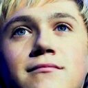 Ni@ll (@01dlove) Twitter